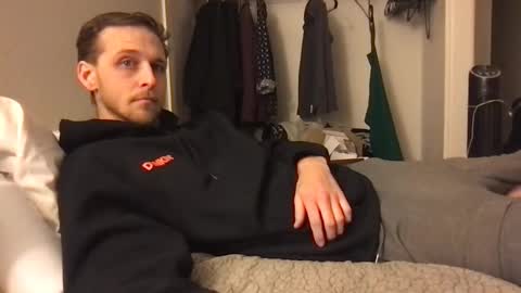 0000hi0000 online show from January 12, 4:29 am