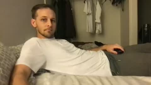 0000hi0000 online show from July 21, 4:26 am