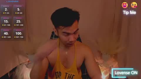 Bruce online show from December 6, 11:36 pm