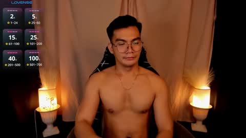 Bruce online show from February 6, 5:57 am