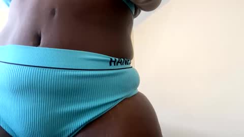 Cloud9 online show from December 11, 5:15 pm