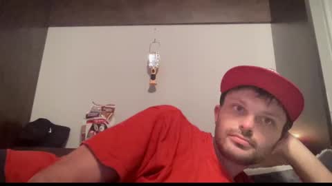 str8Jersey online show from December 2, 3:58 am