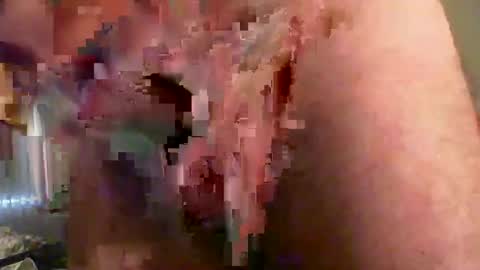 Adam online show from February 6, 12:37 am