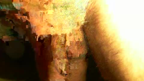 Adam online show from February 27, 2:33 am