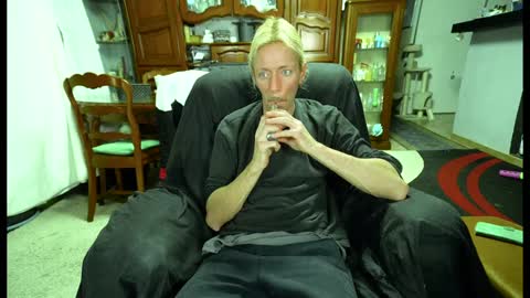 jeff online show from December 29, 8:48 pm