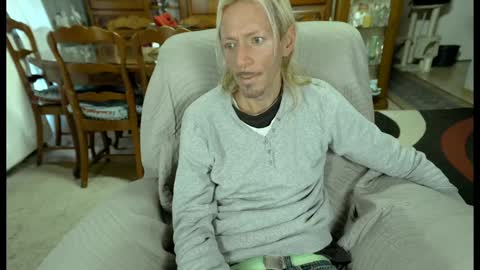 jeff online show from January 15, 1:31 pm