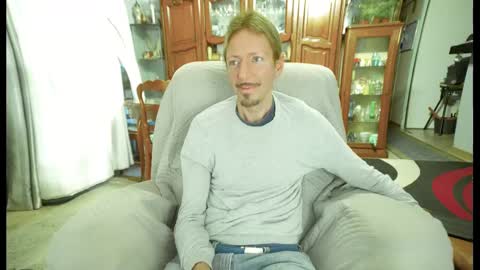 jeff online show from February 11, 7:12 am