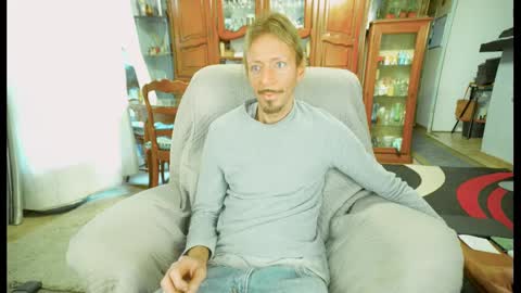 jeff online show from February 15, 2:44 pm