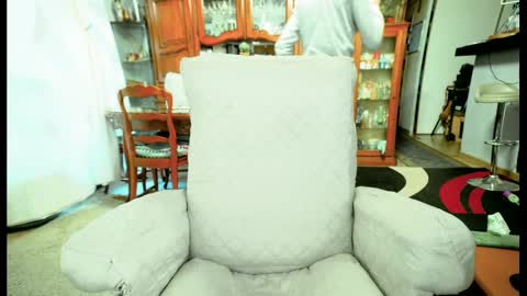 jeff online show from March 6, 8:08 am