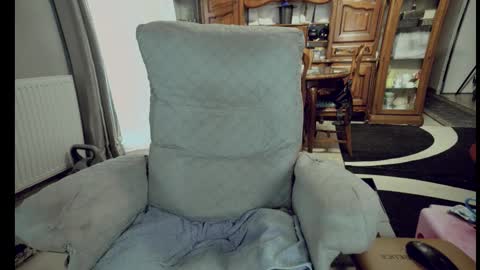 jeff online show from September 26, 8:18 am