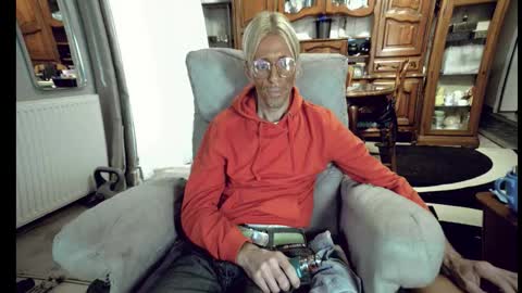 jeff online show from September 29, 8:08 am