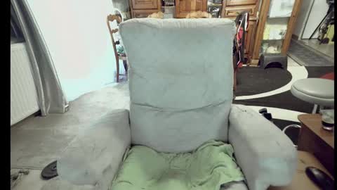 jeff online show from November 16, 10:21 am