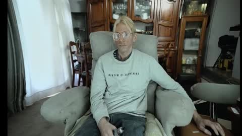 jeff online show from January 16, 8:40 am