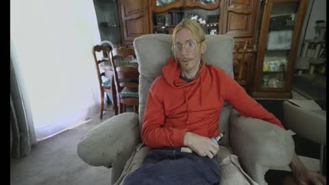 jeff online show from February 21, 9:10 am