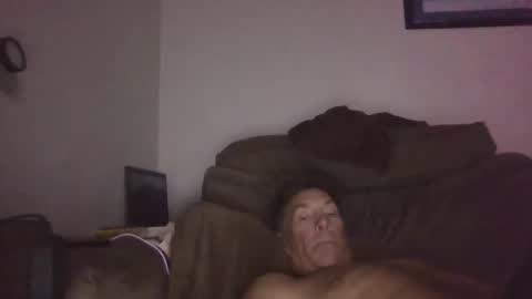 00superdick online show from March 30, 6:36 am