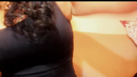 Valeria online show from January 9, 10:20 am