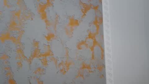 Alma online show from April 16, 2:18 pm