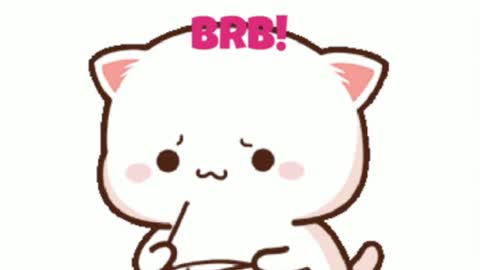  Nahomi  online show from January 27, 6:31 pm