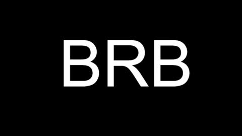  Nahomi  online show from February 1, 6:51 pm