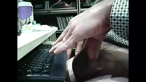 01quebecboy69 online show from December 3, 5:01 pm