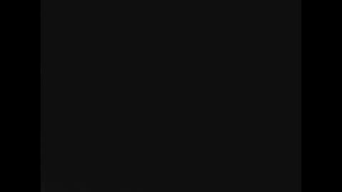 01quebecboy69 online show from March 6, 5:00 pm