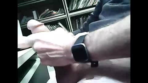 01quebecboy69 online show from December 18, 6:14 pm