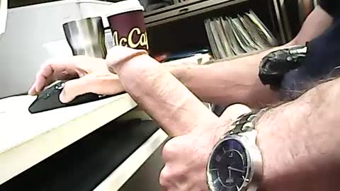 01quebecboy69 online show from June 16, 3:47 pm