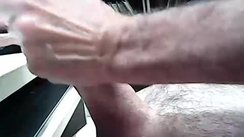 01quebecboy69 online show from July 27, 5:31 pm