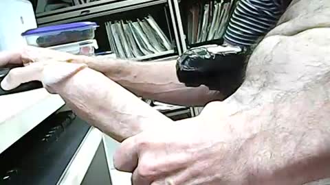 01quebecboy69 online show from August 3, 3:38 pm