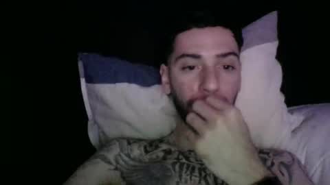 gonzo online show from April 10, 1:00 am