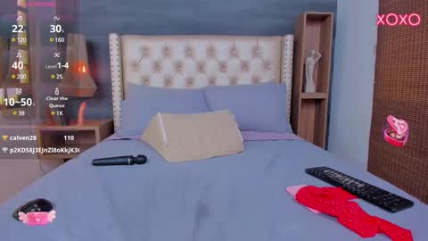 Snapshot of 01victoria chatting on January 22, 3:07 pm 01victoria online show from January 22, 3:07 pm