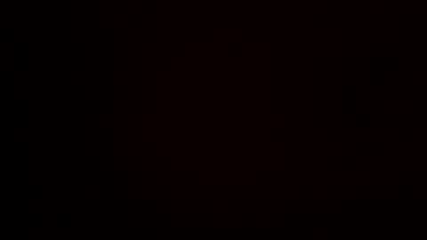 0202020202020202 online show from December 26, 5:58 am