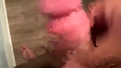 0202020202020202 online show from October 20, 2:45 am