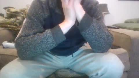 Snapshot of 029719 chatting on September 16, 11:28 pm Cute boi online show from September 16, 11:28 pm