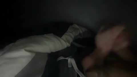 03adrian online show from January 12, 3:34 am