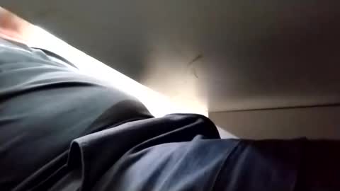 03aype online show from February 14, 4:52 pm