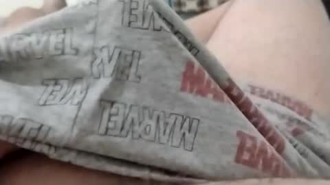 03aype online show from March 5, 2:46 am