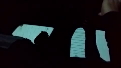 03aype online show from September 30, 5:23 am