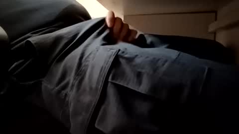 03aype online show from October 14, 3:57 pm