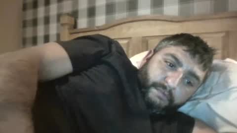 Snapshot of 07901767463 chatting on December 3, 6:38 pm 07901767463 online show from December 3, 6:38 pm