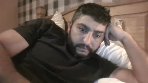 Snapshot of 07901767463 chatting on December 4, 5:44 pm 07901767463 online show from December 4, 5:44 pm
