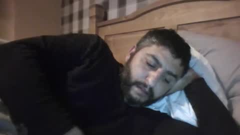 Snapshot of 07901767463 chatting on December 8, 6:33 am 07901767463 online show from December 8, 6:33 am