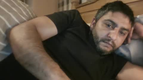 Snapshot of 07901767463 chatting on January 19, 2:17 pm 07901767463 online show from January 19, 2:17 pm