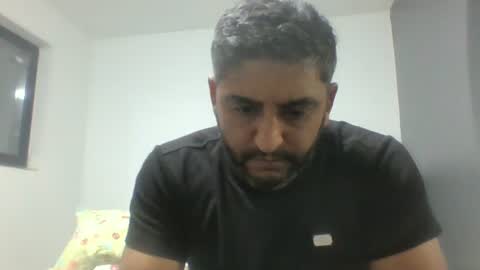 Snapshot of 07901767463 chatting on July 10, 6:32 pm 07901767463 online show from July 10, 6:32 pm