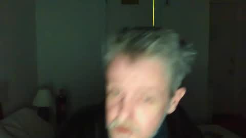 08041979 online show from March 14, 6:19 am