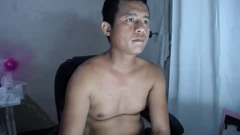 oliver231989 online show from March 22, 11:24 am