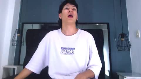 alejo online show from January 16, 6:50 am