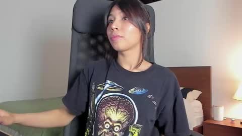 amy online show from December 2, 12:43 pm