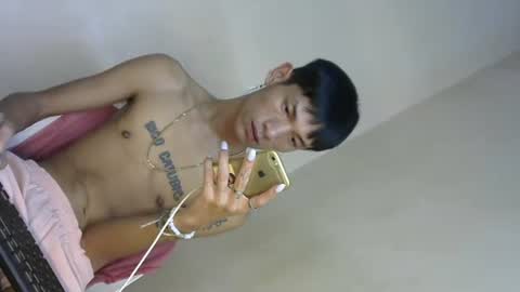 RICK online show from December 21, 2:47 pm