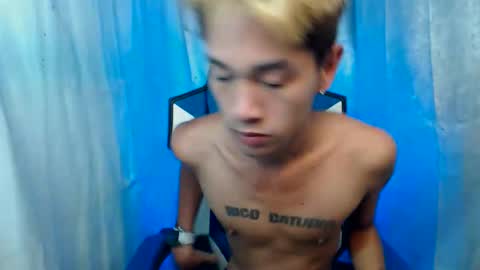 RICK online show from November 25, 10:04 am